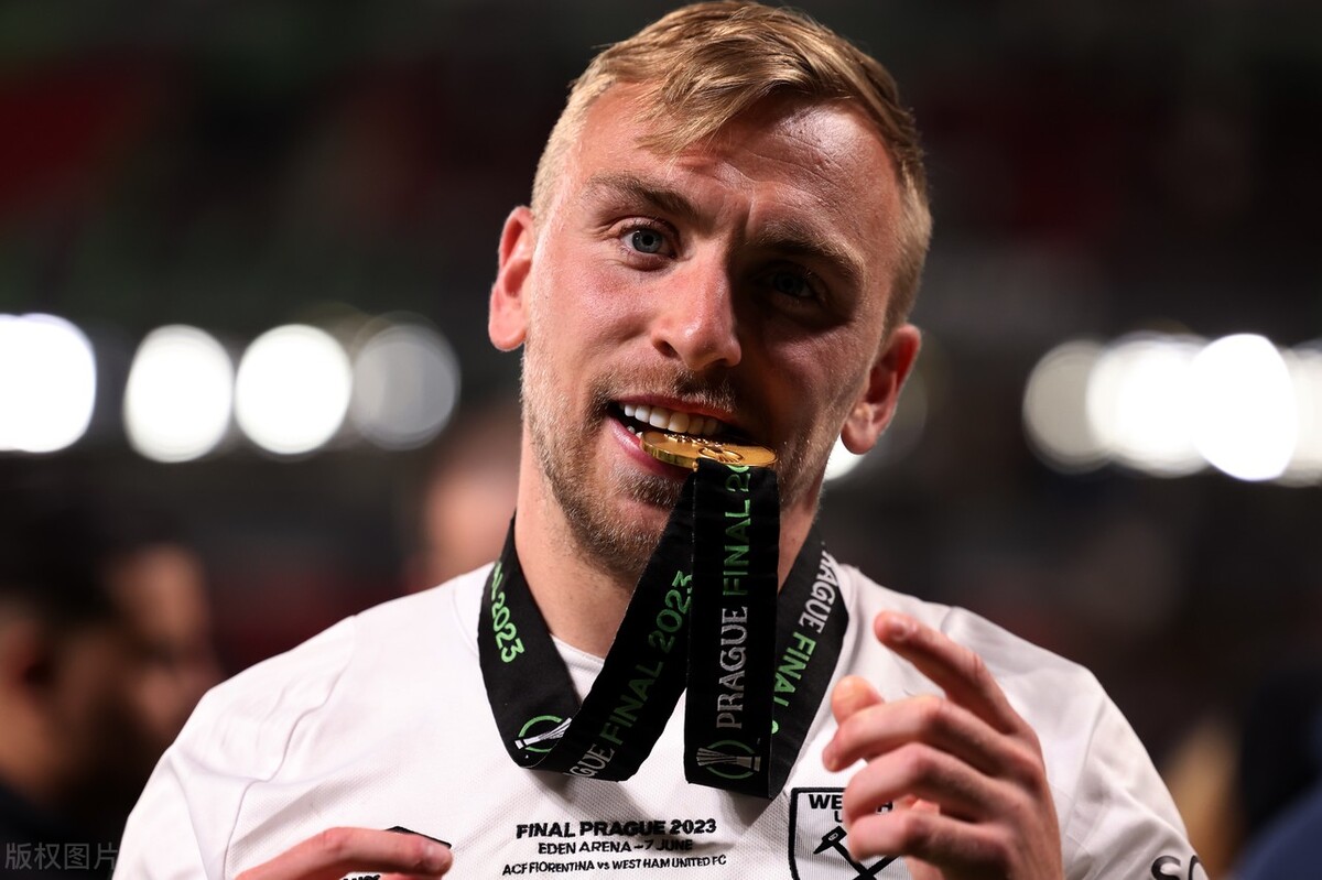 梅西转会最新消息本泽马,转会最新消息梅西