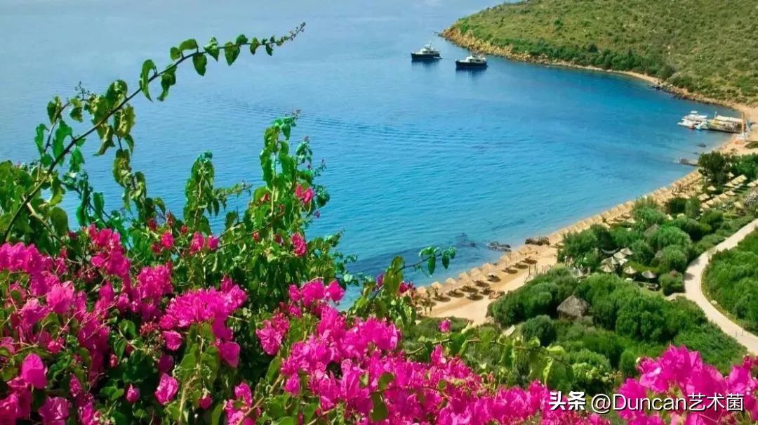 曼谷暹罗凯宾斯基酒店有哪些攻略,新加坡曼谷暹罗凯宾斯基酒店