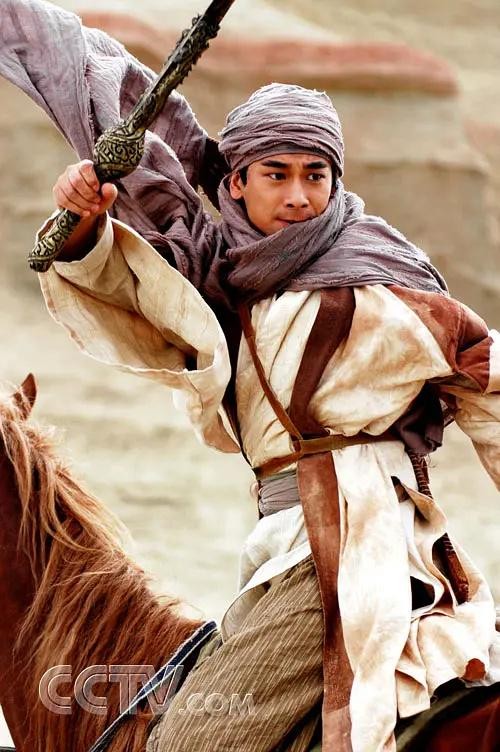 王丽坤夜光麻将啥意思,夜光麻将王丽坤现状