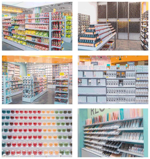 宁波万达潮玩,宁波潮玩店在哪