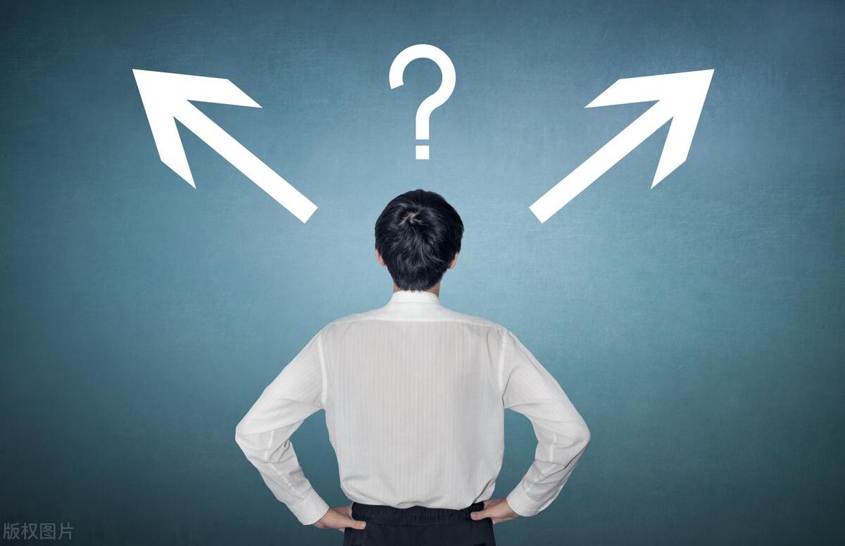 本科要读吗,本科护理建议学吗