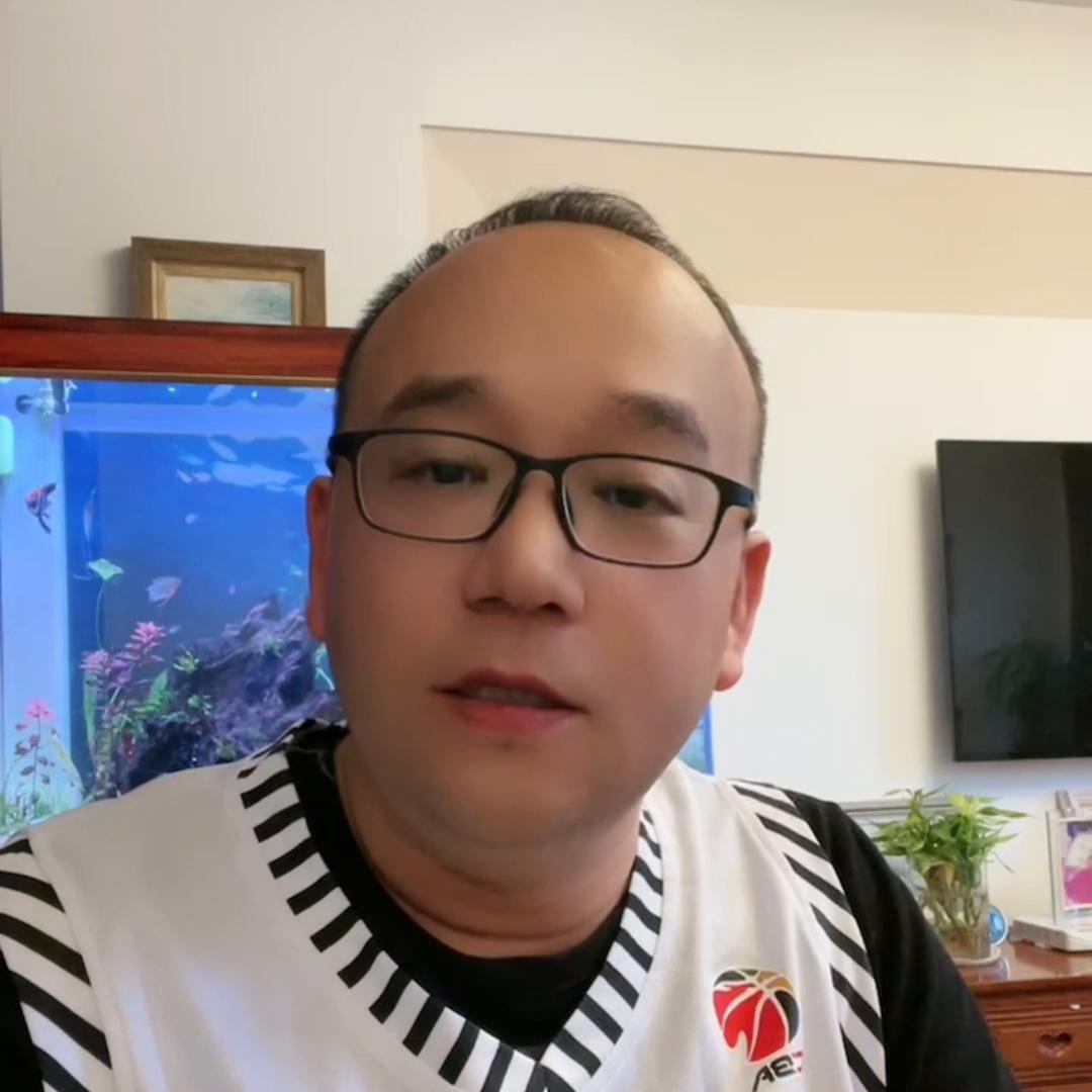 辽宁男篮1234,辽宁男篮1234啥意思