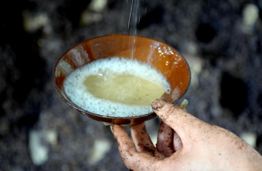 茅台镇酱酒的真实现状,酱酒真的那么好吗茅台镇酱酒