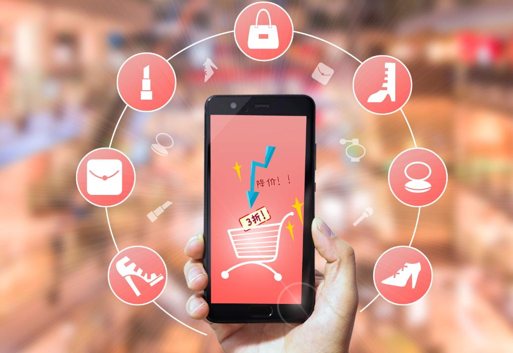 苏宁易购物流配送模式探析,苏宁易购的物流配送模式