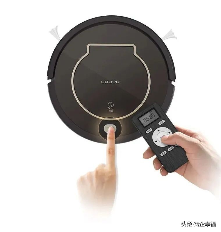 端午节到了要送礼物吗,端午节到了有适合送员工的礼品