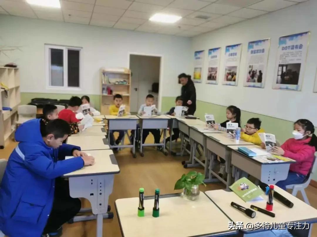 一周精彩丨年终感恩回馈，专注是给孩子们最好的礼物