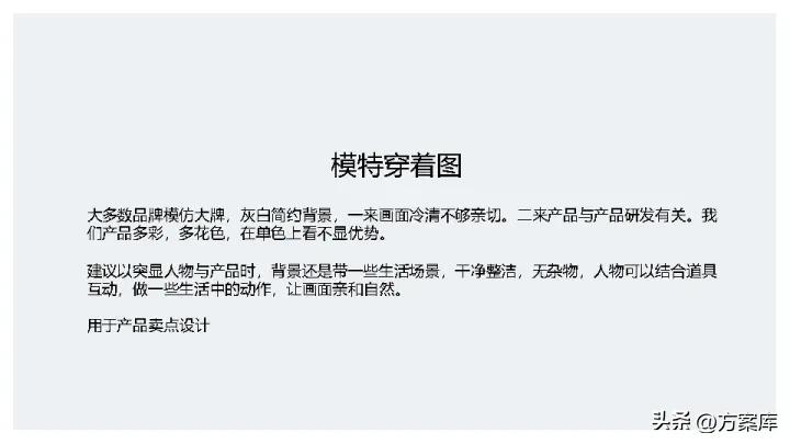 三枪牌纯棉加厚保暖开衫男士内衣,三枪内衣店铺