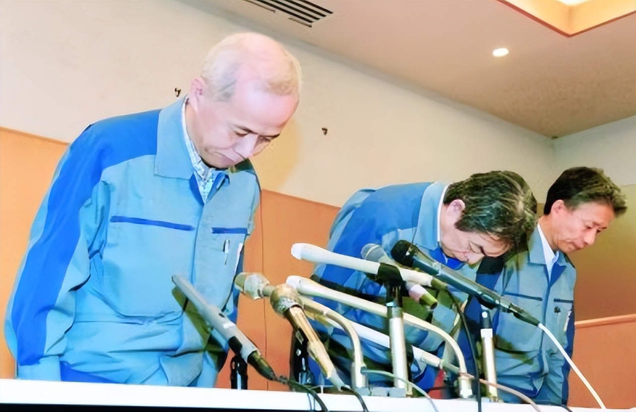 福岛核食物流入我国台湾!日本犯下大错,凭什么让全人类一起承担