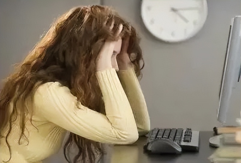 攻克咽炎老毛病,医生手误开错药