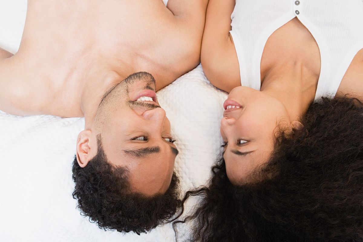 西方国家女性如何避孕,以前外国怎么避孕的