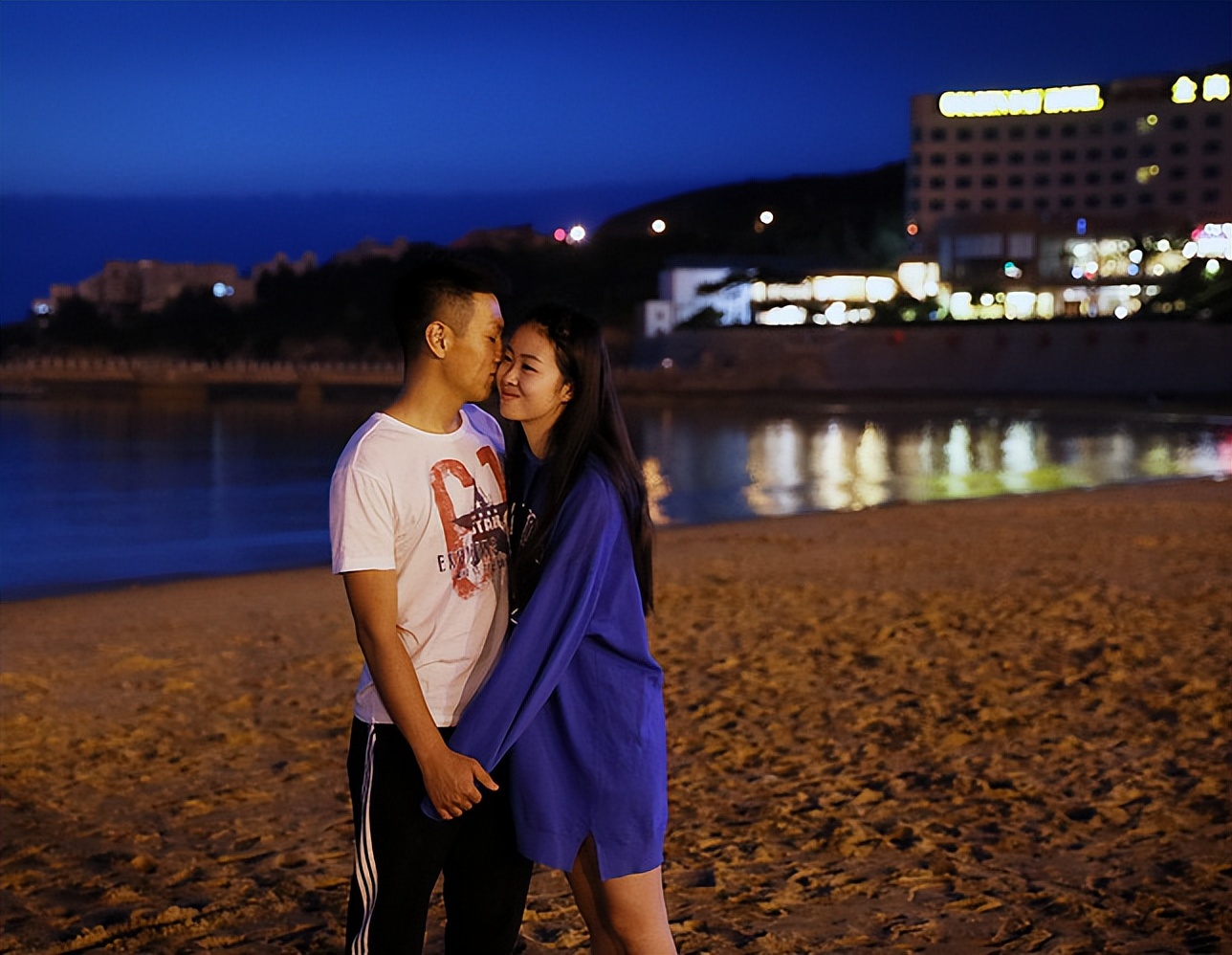 面对快餐式爱情大学生应该怎么做,大学生快餐式恋爱和快餐建立感情