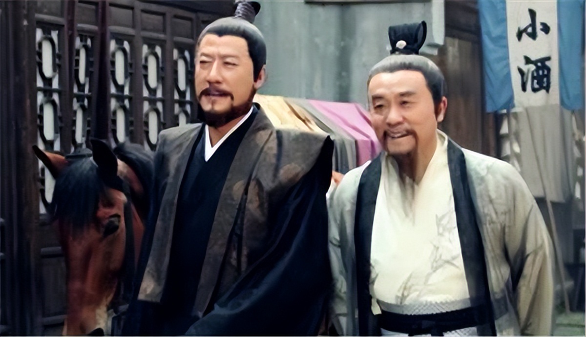 斩龙狂人刘伯温为什么拔腿就跑,刘伯温被称为斩龙狂人