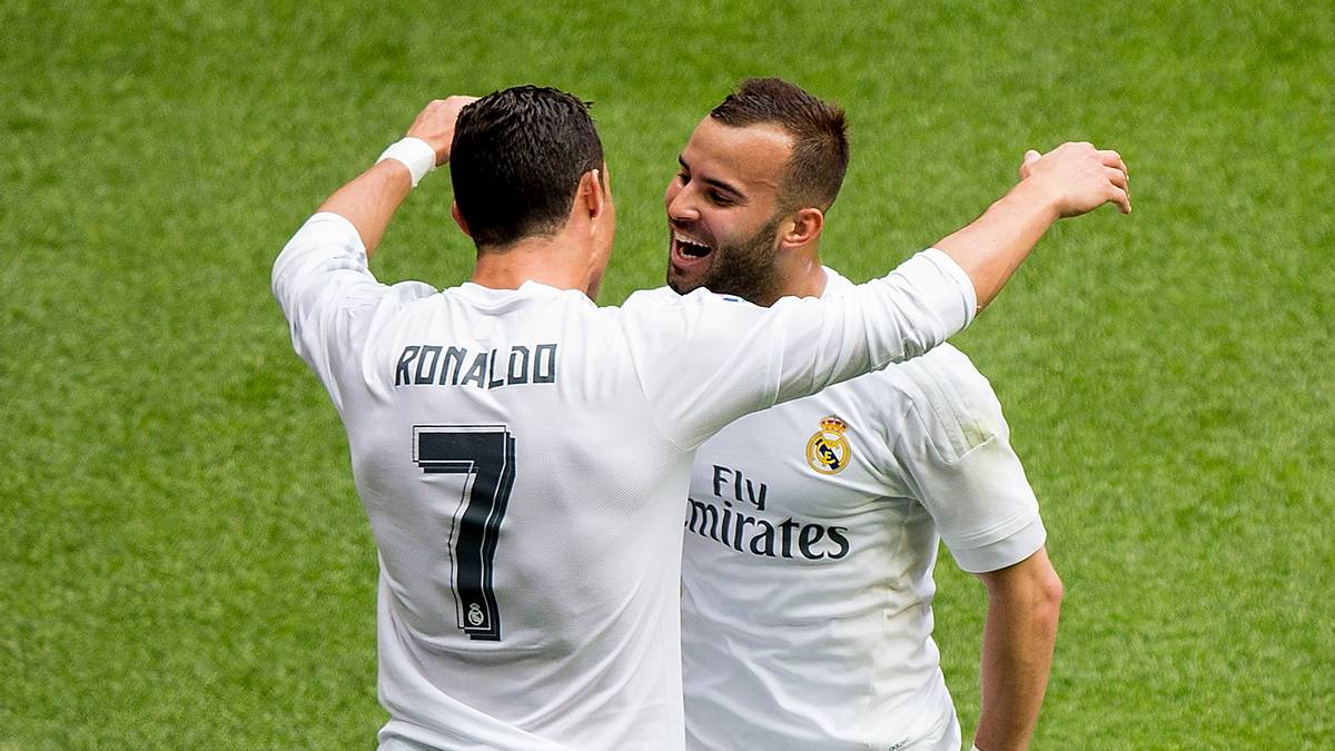 曾被视作C罗接班人19岁逼宫魔力鸟23岁被齐祖驱逐如今热度靠花边