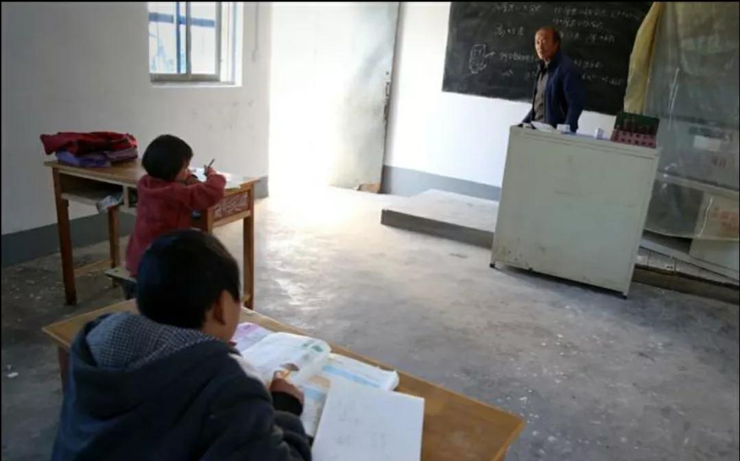 石牛、金马儿，还有奇怪的螃蟹，带你走进老家那些曾经发生的事