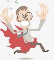 足球杂刊,足球杂耍视频