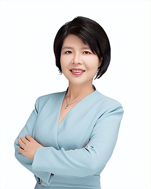 注会财管闫华红和达江哪个好,东奥财管老师闫华红听不懂