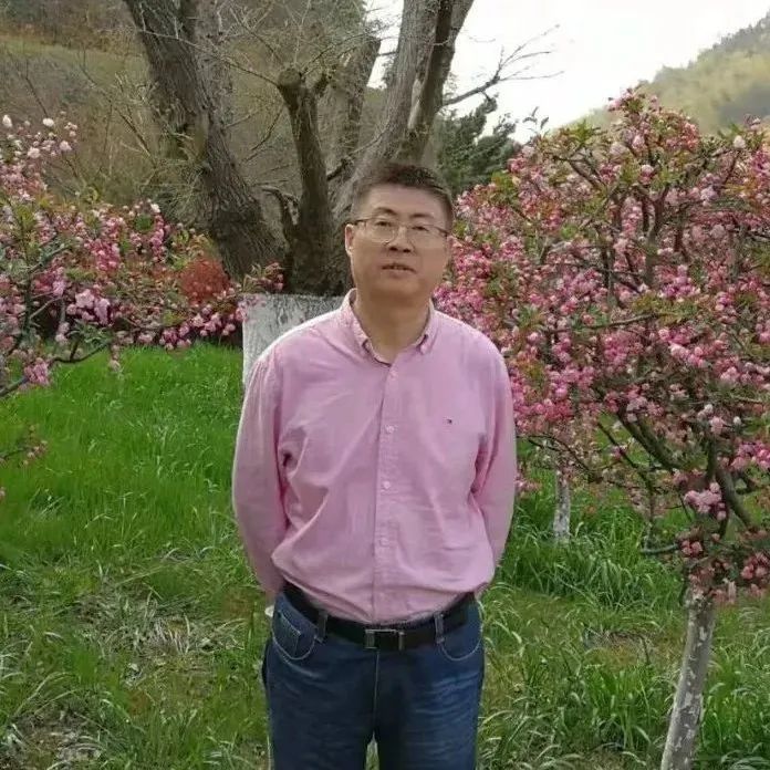 最新迎春书画展征稿,迎春书画展销会