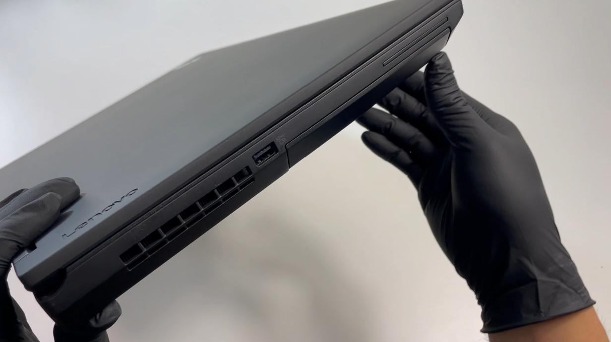 thinkpad电脑怎么区分新旧,二手thinkpadx1c2016如何识别