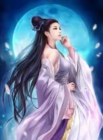 深空彼岸主角一共几个女人,深空彼岸女主是哪个