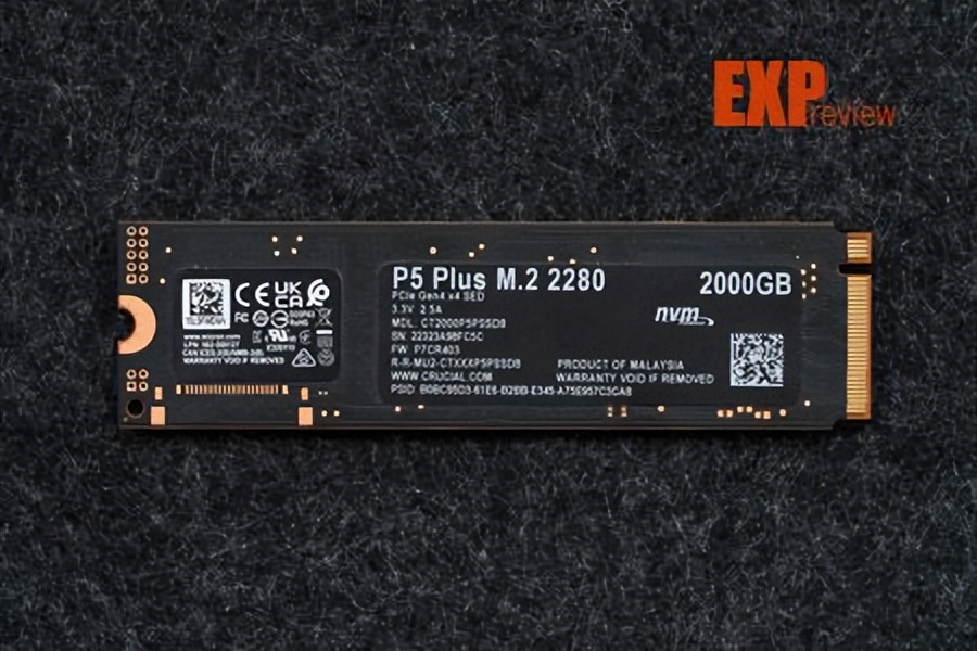 大容量ssd固态硬盘横向测评,2.5寸ssd固态硬盘评测