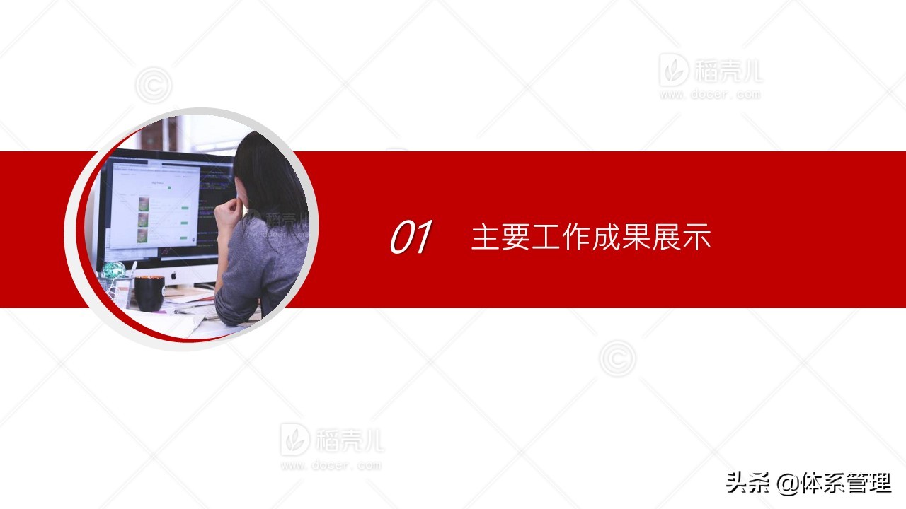 经营管理岗位年度工作总结,经营管理科年终工作总结