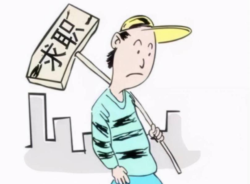 b站博主热度不会凉吗,b站博主有哪些