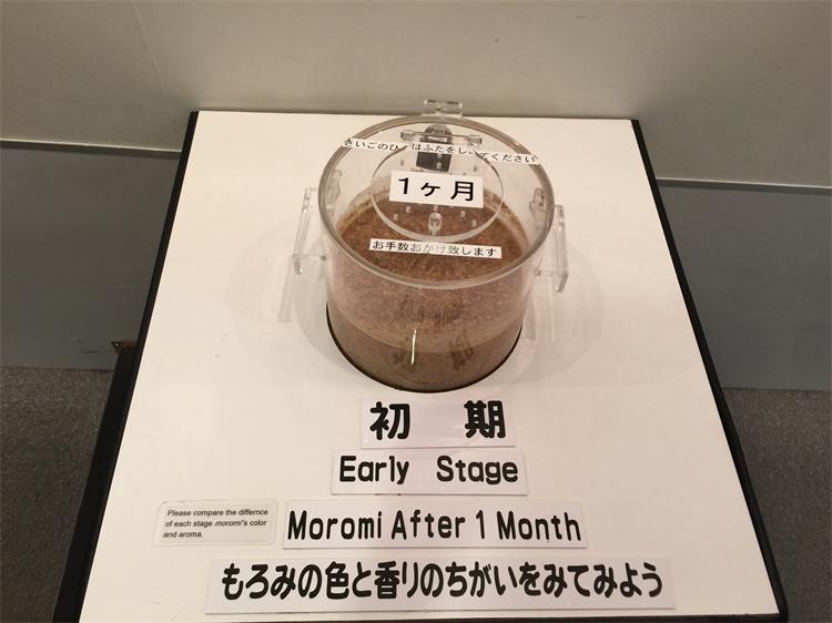 世界最古老企业前十位,世界最古老企业排名