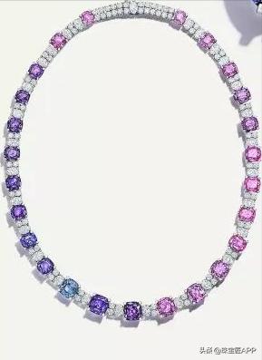 珠宝彩虹糖果,小珠宝彩虹糖