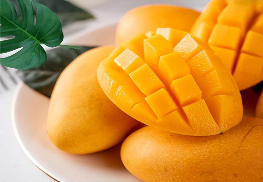 消费复苏五一出行 (五一出行消费趋势)