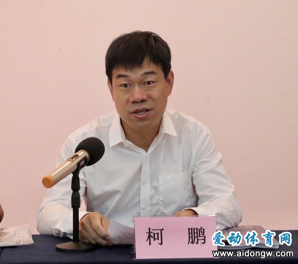 2024年射箭初级教练员报名时间,射箭初级教练员培训