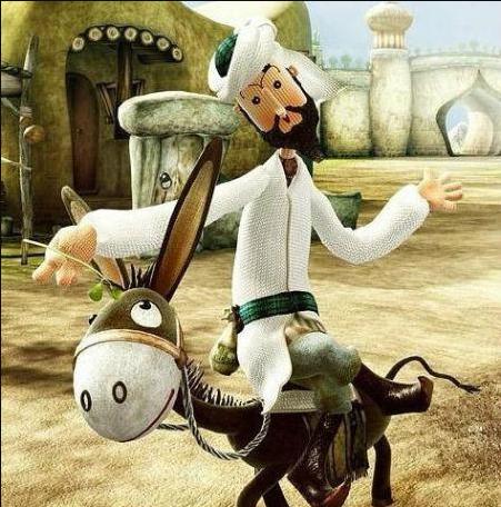 这些动画片有你的童年吗,8090后的童年回忆动画片40部