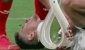 黑马摩洛哥vs西班牙,摩洛哥黑马小组第一