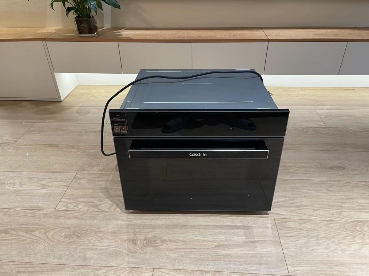 蒸烤箱性价比高吗,蒸烤箱好不好一般买多大的