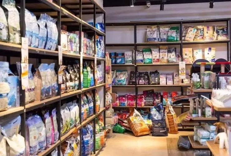 喜运达：火爆“出圈”！东南亚又一个百亿级市场出现