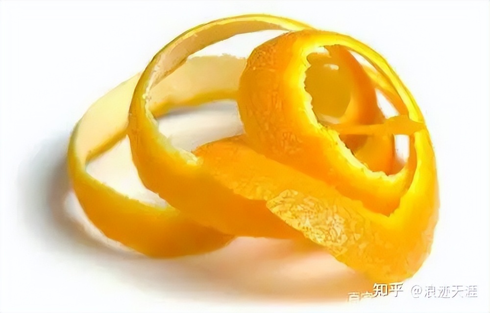 除家具异味用什么效果最好,用茶叶水擦家具可以去除异味吗