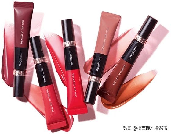 雅诗兰黛倾慕唇彩唇蜜420,2021雅诗兰黛润唇膏限定130