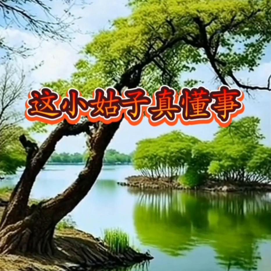 祝大家新的一年里五一劳动节快乐,祝大家五一劳动节简单并快乐