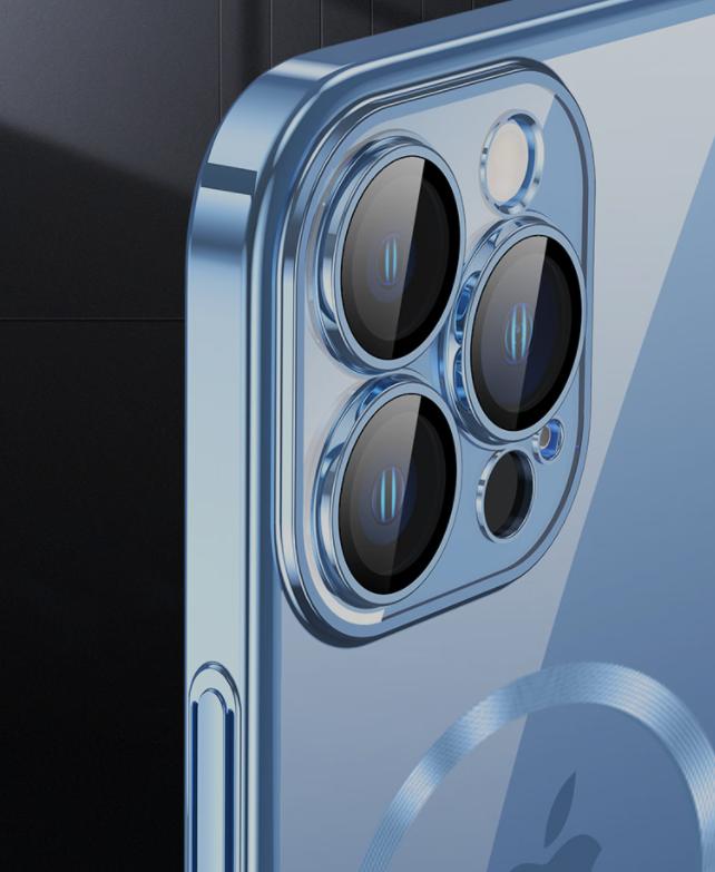 苹果手机截图静音怎么设置,苹果手机静音按钮怎么设置