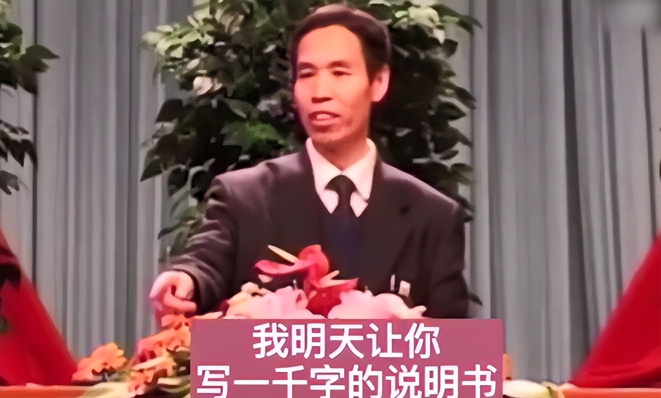 孩子哪些特征可以成为一匹黑马,有黑马潜质的人