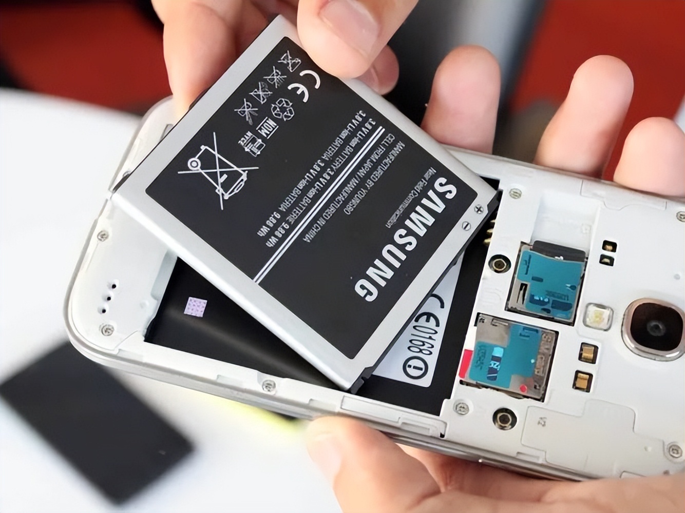 欧盟对iphone的处罚,iphone欧盟新规