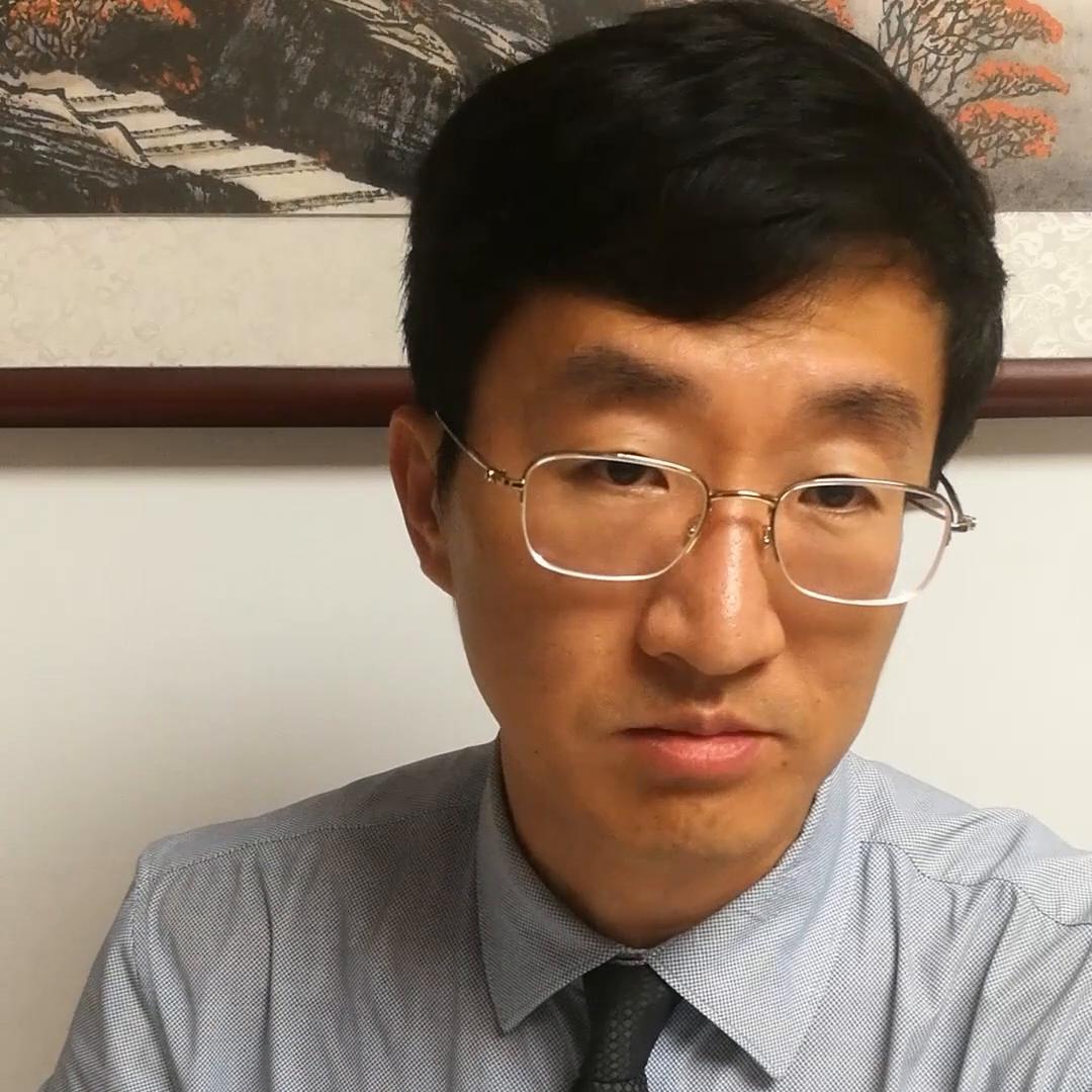 二手房继承人不过户怎么办,二手房继承过户流程