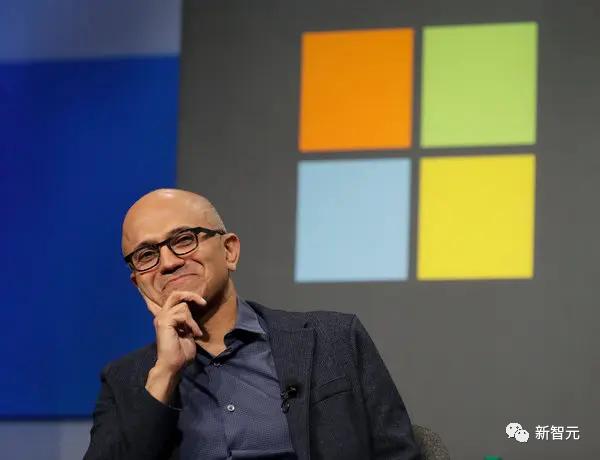 google大脑和deepmind,谷歌deepmind项目揭秘