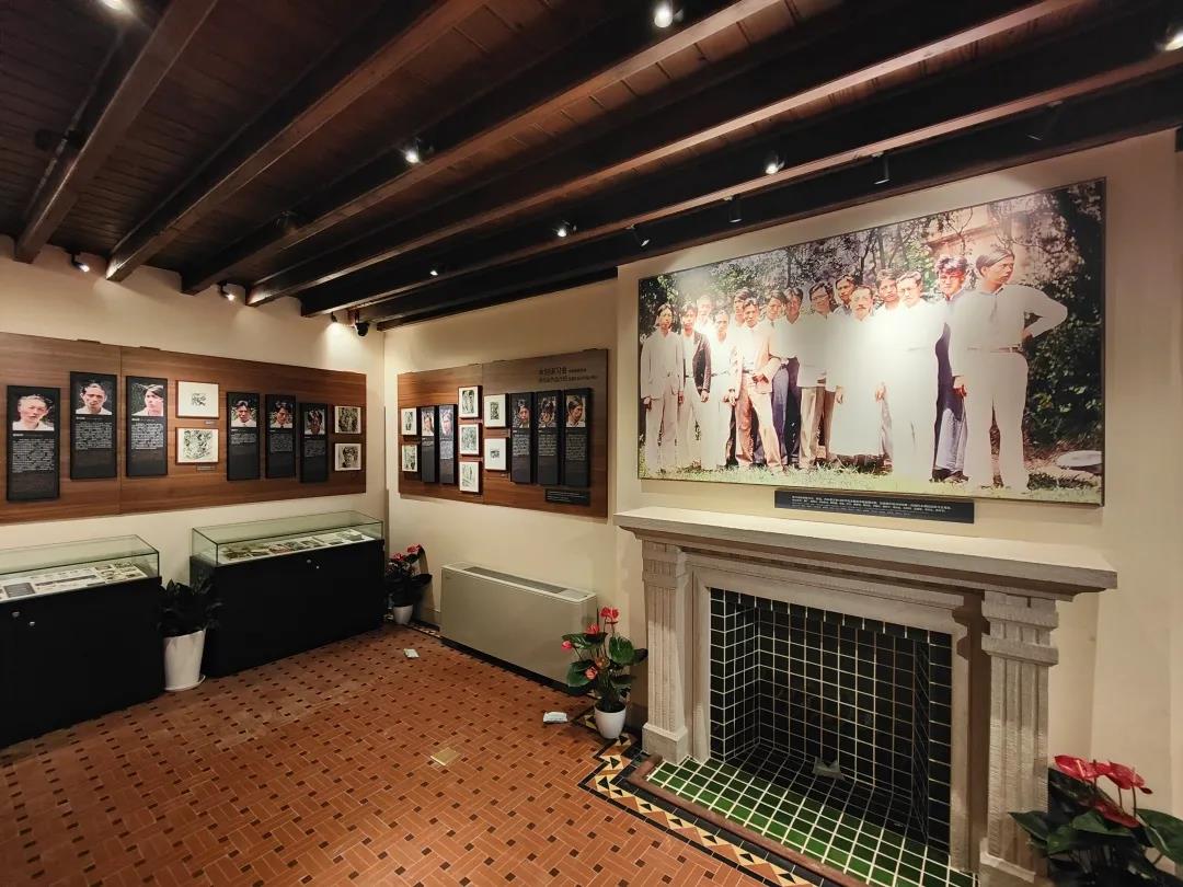 国家级爱国主义教育基地如何评选,表彰命名一批爱国主义教育基地