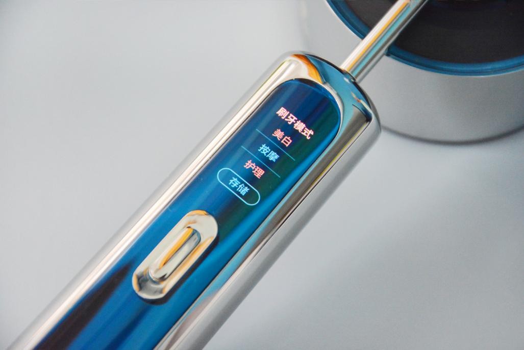 哪个品牌的儿童电动牙刷好用,哪个品牌的电动牙刷清洁效果好