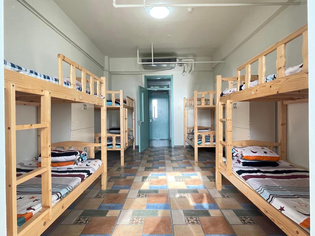 青岛博雅中学小初部,博雅学校小初部