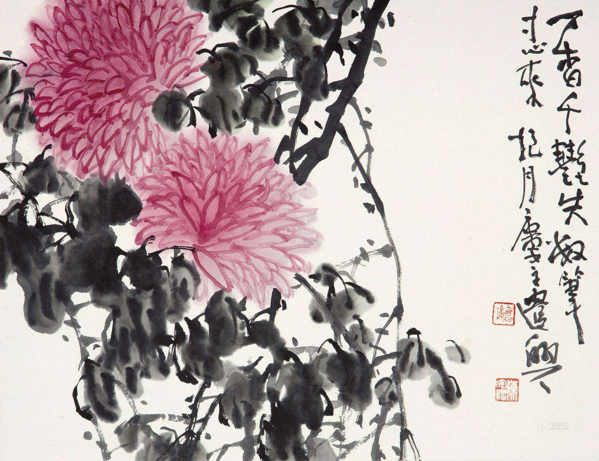 明日黄花蝶也愁诗全文,休休明日黄花蝶也愁全诗