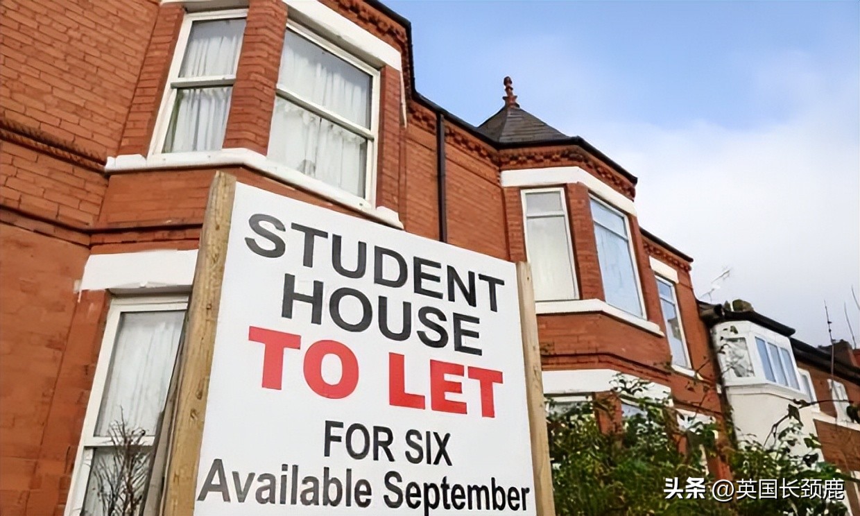 全球取消新冠入境检测的国家,全球取消新冠疫情入境限制的国家