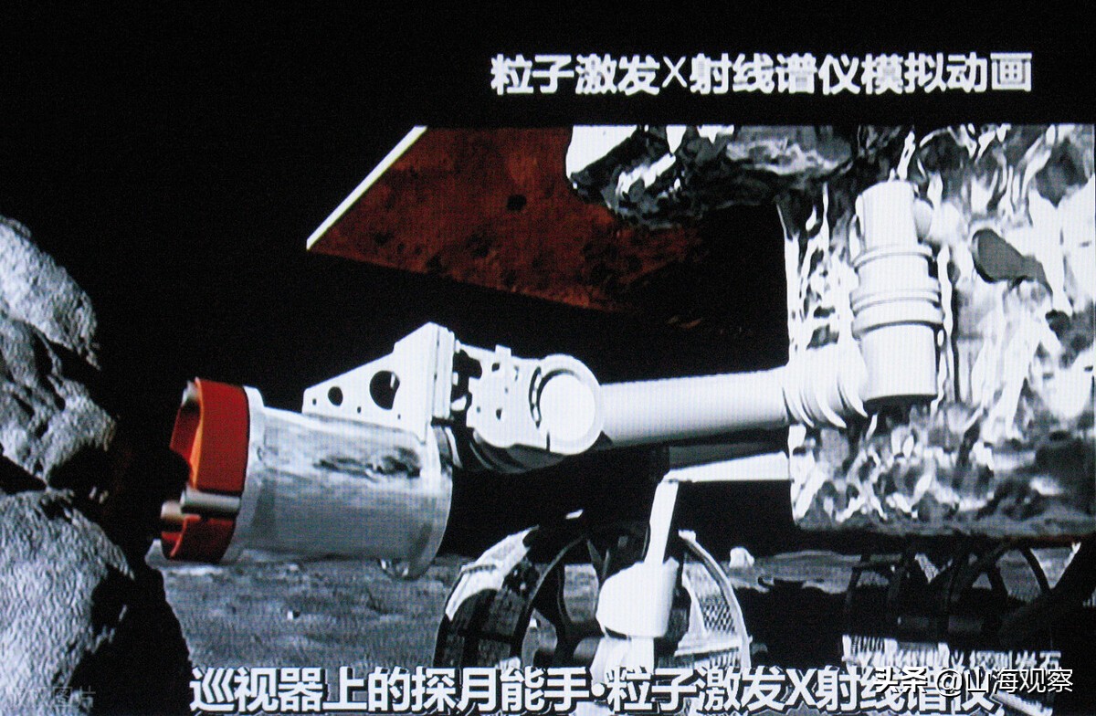 涓轰粈涔堣鏈堜寒鏄湴鐞冪湡姝ｇ殑濂冲効,鏈堜寒闄即鍦扮悆45浜垮勾鎬庝箞绠楀嚭鏉ョ殑