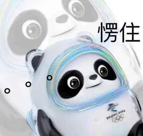 直击各地开学第一天,直击开学现场