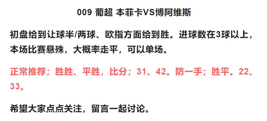 2/20竞彩推荐：欧赔在足彩里面的重要性，你不会就永远看不懂盘口